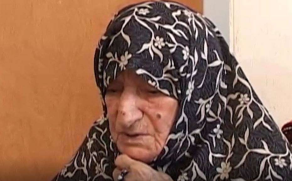 فیلم| شهیدی که عاشق نماز اول وقت و مأنوس با قرآن بود