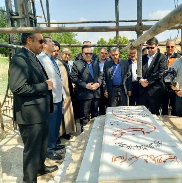 کخهک