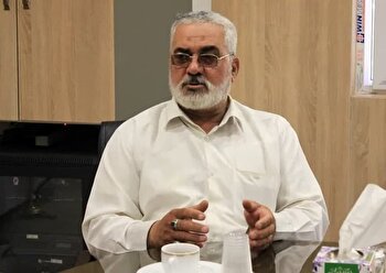 از جان گذشته‌ها؛ روایت جانبازانی که پای آرمان...