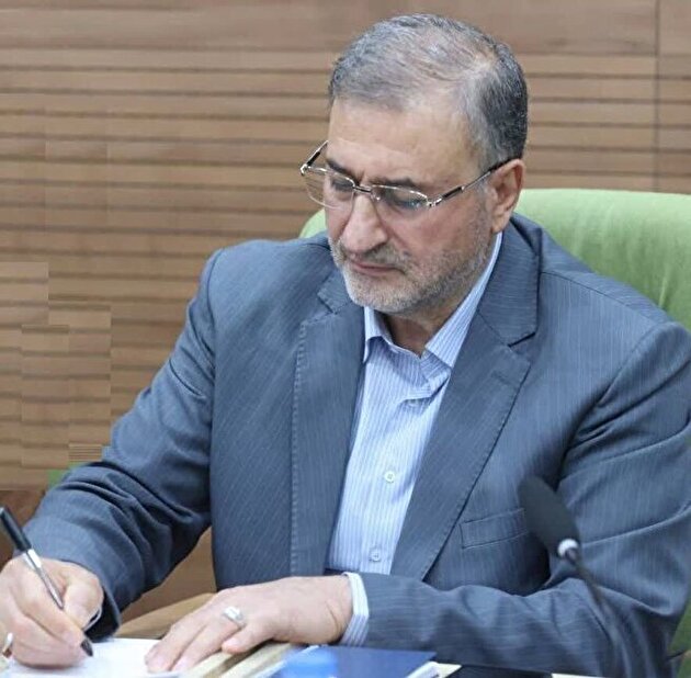 آزادی خرمشهر؛ «بزرگ‌تر از پیروزی» 