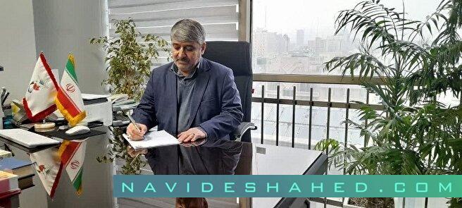 «دزفول»؛ آرمان شهر مقاومت مردمی