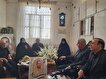 باید یاد شهدای حملات صهیونیستی را زنده نگه داریم