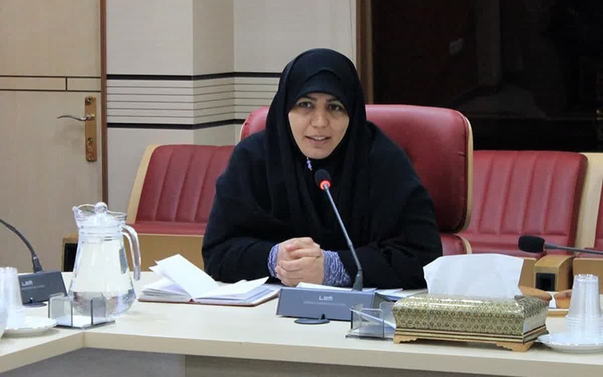 نماهنگ سرود