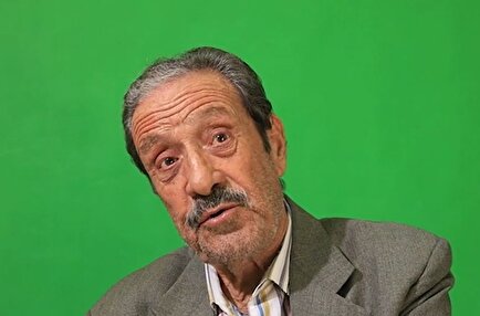فیلم | وقتی انسانیت دین نمی‌شناسد؛ اشک‌های یک دکتر بی‌دین برای شهید دین‌دار