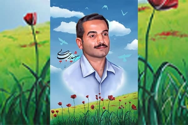 این آقا نخست‌وزیر است!