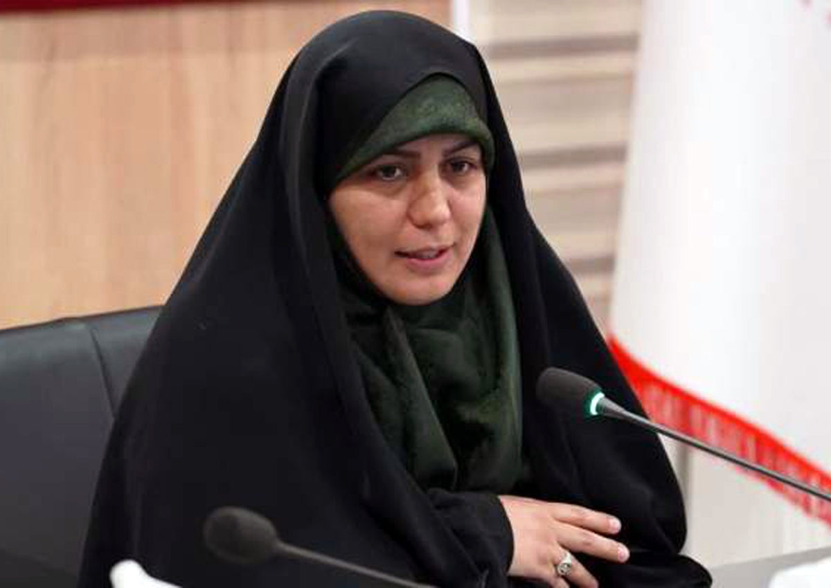 جنگ صهیونیستی با ایران میدانی برای اثبات کارآمدی گفتمان مقاومت بود
