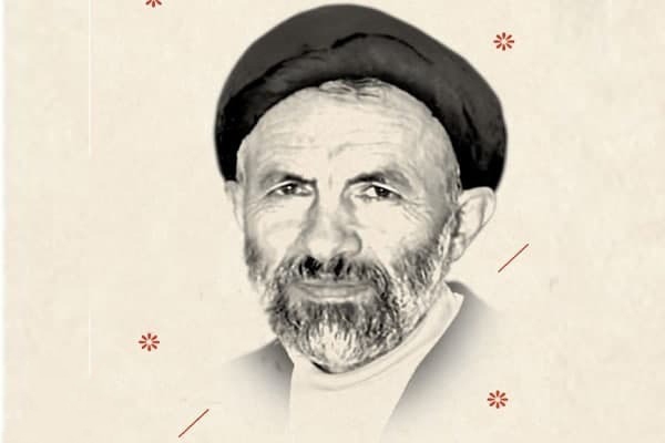 کاشی خواب