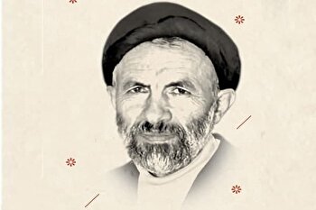 کاشی خواب