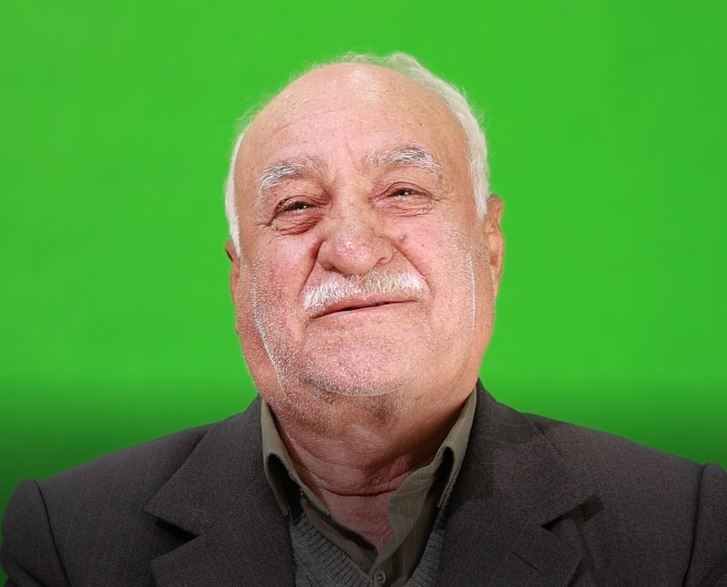فیلم | شهیدی که سیر ندیدیم، اما دلش همیشه برای دیگران می‌تپید