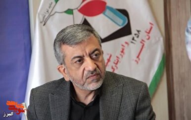 وظیفهٔ ملت در عصر مقاومت: از دل‌های آگاه تا دست‌های توانا