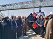 بلوار دانشمند شهید دکتر «محمدمهدی طهرانچی» در...