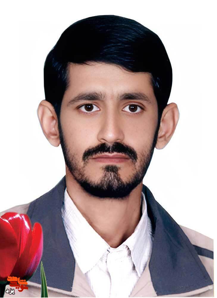 سالگرد شهادت آزاده و جانباز شهید «سیدقاسم سامیه زرگر» برگزار می‌شود
