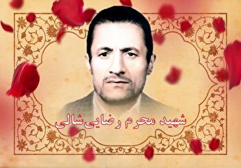 اتحاد ملت سبب شکست دشمنان می‌شود