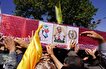 هفتمین روز عروج جاودانه شهید «مهدی خسروی‌نژاد»...