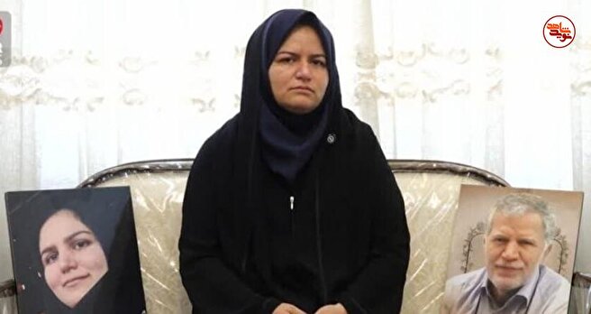 تنها بازمانده خانواده دانشمند شهید هستهای روایت کرد: خدمات علمی شهید منصور عسگری در مداوای بیماران صعب العلاج