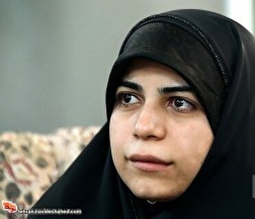 از شهادتی که امضایش را حضرت رقیه (س) زد، تا زیارتی که ابدی شد