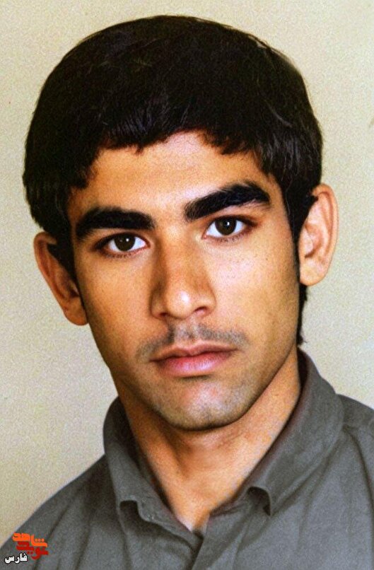 نگذاريد دشمنان گستاخ شوند