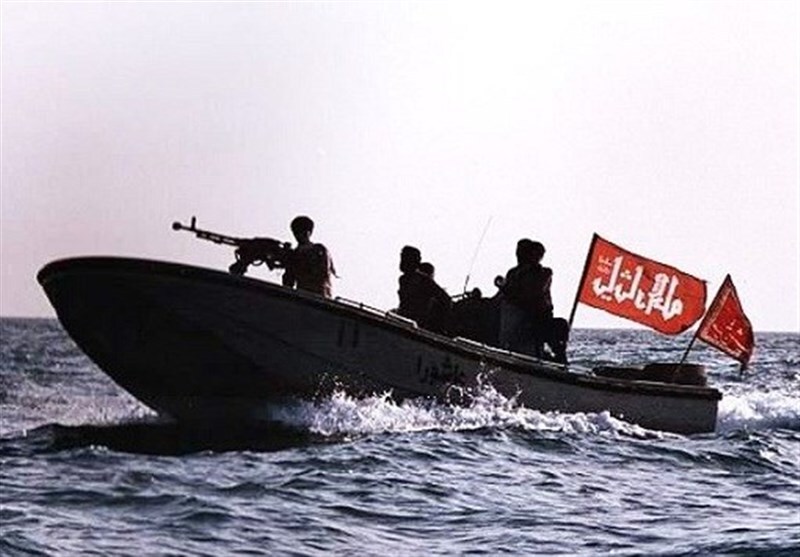 حماسه «نادر»