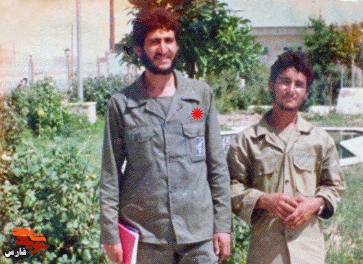 از بستان برایتان می‌نویسم، شایعه‌ها را باور نکنید