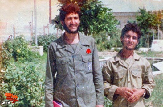 مطالعه‌ی رساله امام، مقدمه‌ی خودسازی است