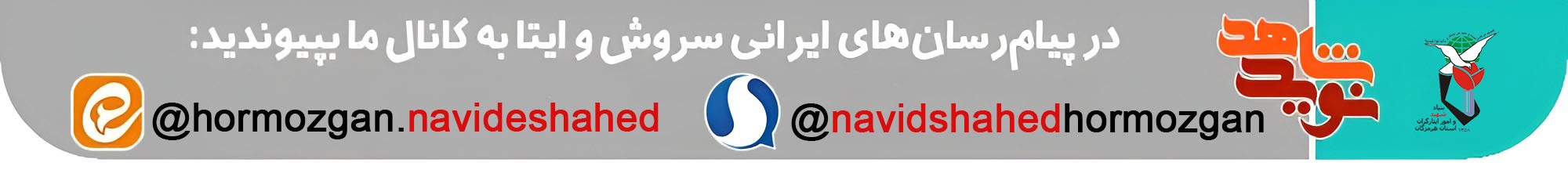 جشن میلاد حضرت زینب(س) در گلزار شهدای بندرعباس برگزار شد جشن میلاد حضرت زینب(س) در گلزار شهدای بندرعباس برگزار شد