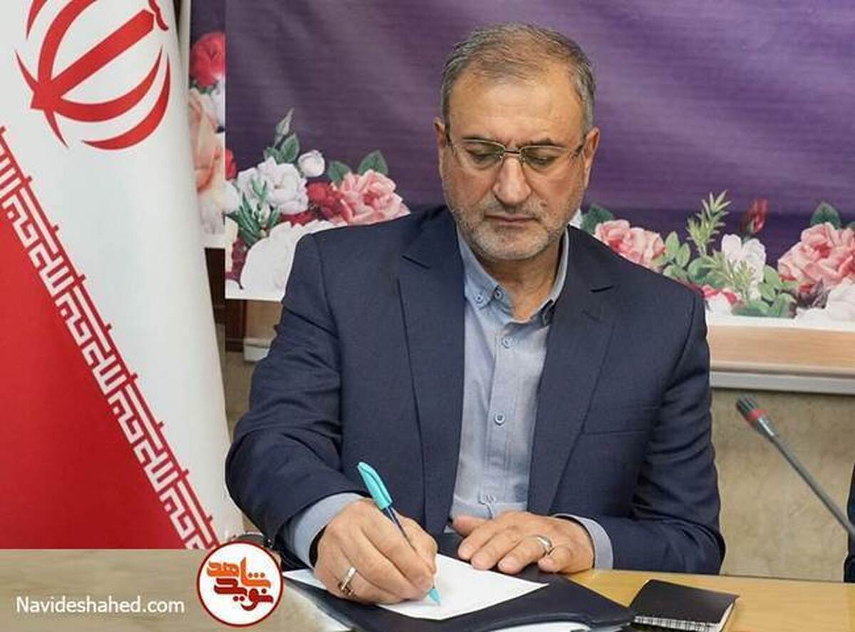 حضرت ام البنین(س) آموزگار ولایت و امامت