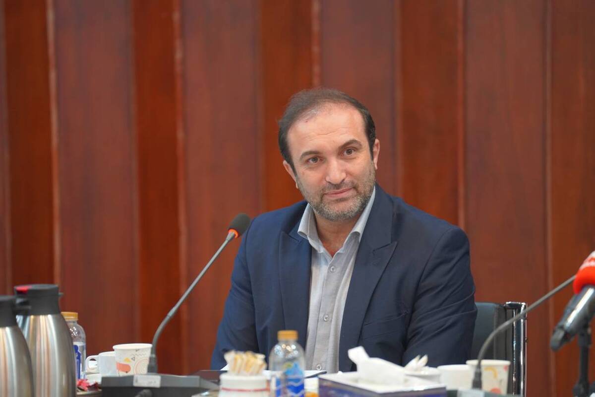 تجلیل از اعضاء ستاد اجرایی همایش بین‌المللی «نفس‌های سوخته»/ مسئولیت جهانی در قبال قربانیان سلاح‌های شیمیایی تبیین شد