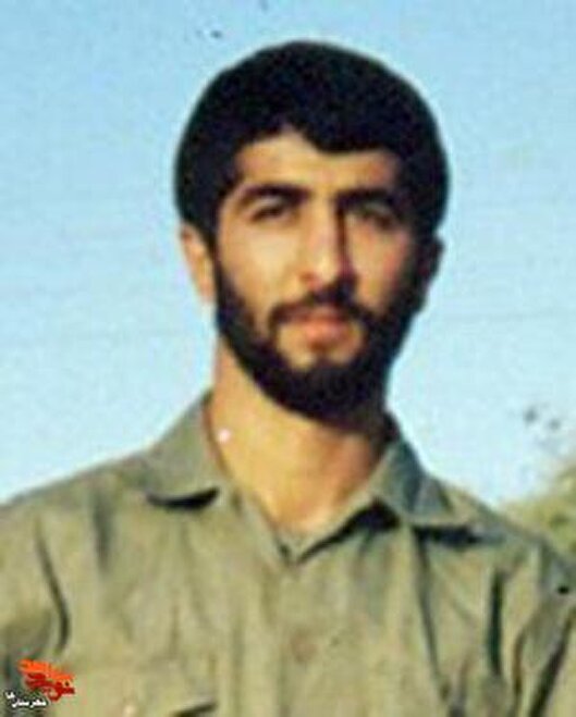 «اول نماز بعد کار»