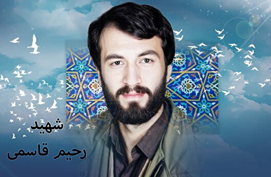 باید به صف یاران حسین(ع) یا یزیدیان پیوست