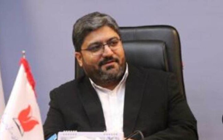 بسیج تمام ظرفیت‌های سازمان فرهنگی، هنری، ورزشی و سیاحتی کوثر در برگزاری تشییع «رهبر شهید»