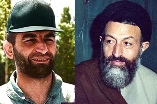 یادداشت | از شهید «بهشتی» تا شهید «بابایی»؛ مسیری که به عدالت ختم می‌شود