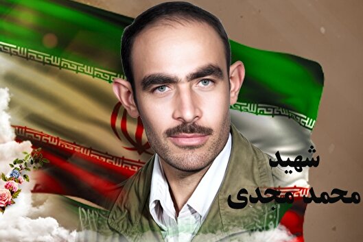 باید از حضرت زینب(س) درس بگیریم