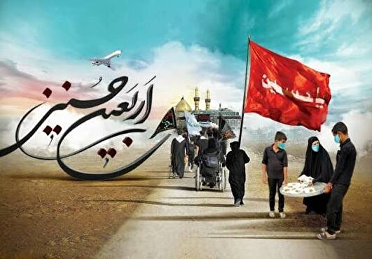 یادداشت | عاشورا؛ نقشه راهی که به اربعین شهدا ختم می‌شود