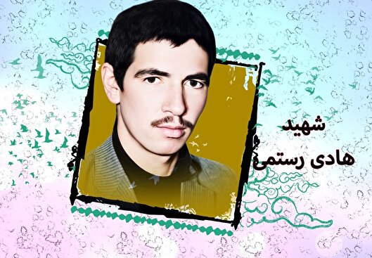 خواهران و برادرانم براى خدا خالص باشيد