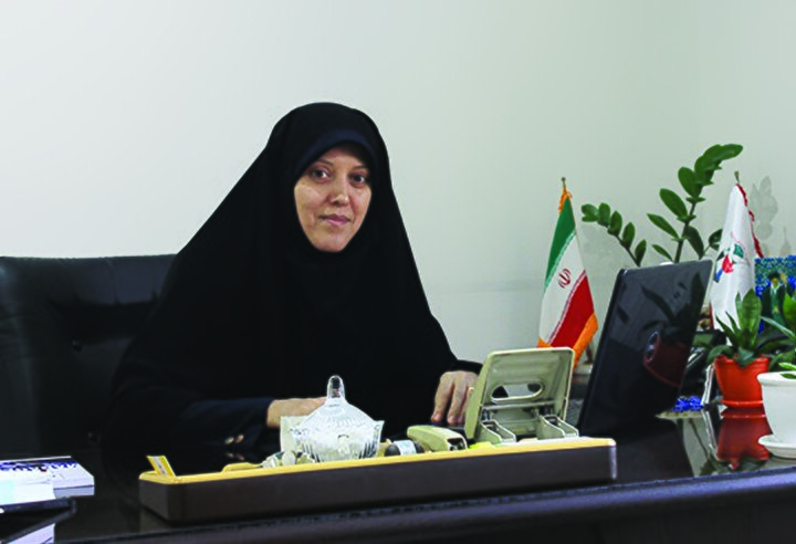 از نمایشگاه هنری تا تجلیل از آزادگان / اجرای برنامه‌های فرهنگی ورود آزادگان به میهن در قزوین