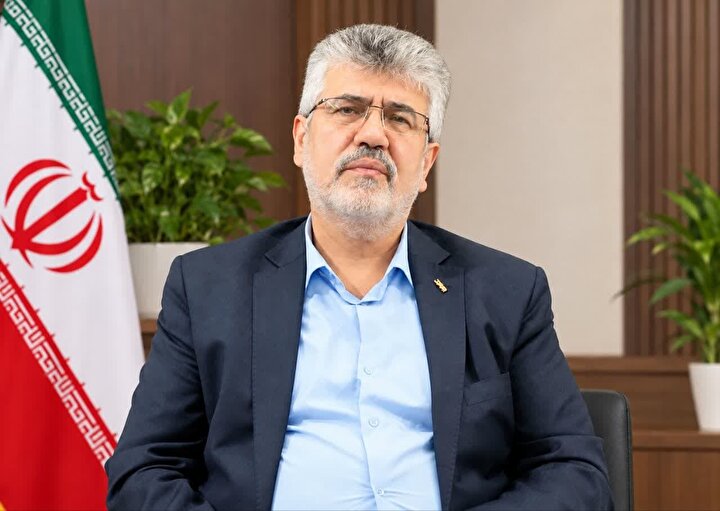 سردخانه‌ای که تسلیم شد / روایت جانباز قزوینی از تجربه‌ مرگ و بازگشت معجزه‌آسا همزمان با آغاز دفاع مقدس