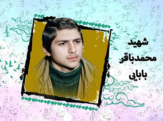 وحدت مردم عامل پیروزی مقابل دشمنان است