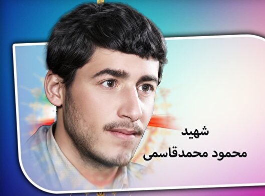 همیشه وحدت کلمه را سرلوحه کار‌های خود قرار دهید