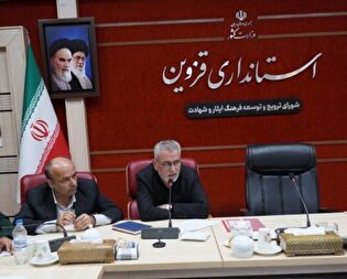 منازل آسیب‌دیدگان جنگ در کمتر از ۶ ماه بازسازی...