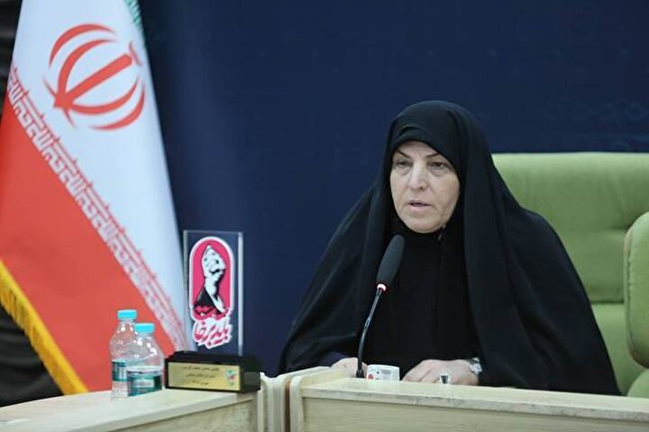 شاخص‌های «تقوا، شجاعت و آگاهی‌بخشی» باید الگوی کارمندان و مدیران تراز انقلاب اسلامی باشد