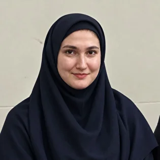امسال پنجمین اهدای عضو قزوین توسط یک معلم فداکار...