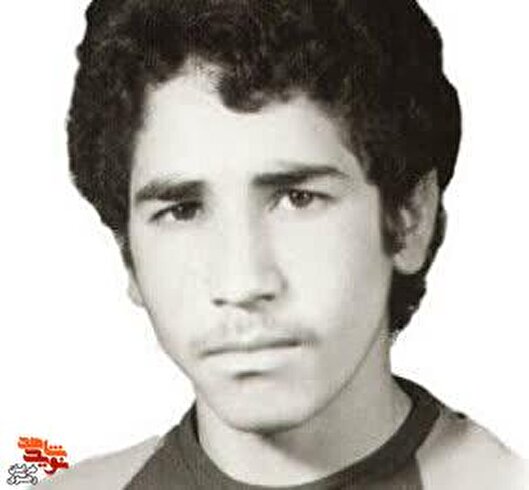 از دار قالی تا آتش شلمچه