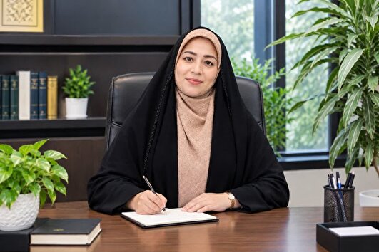 یادداشت | سیره شهدا؛ پلی میان نسل امروز و ارزش‌های ماندگار