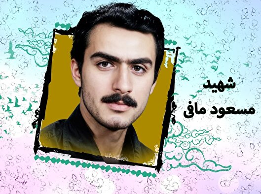 حفاظت انقلاب اسلامی ادامه راه شهدای کربلا است
