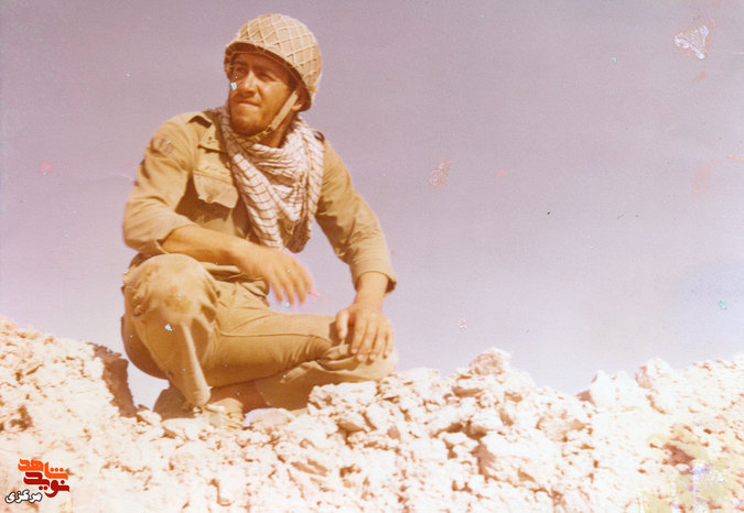 ابراهیم نصیری