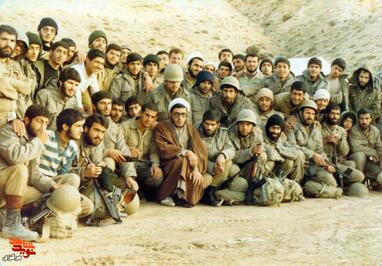 سومار 1362