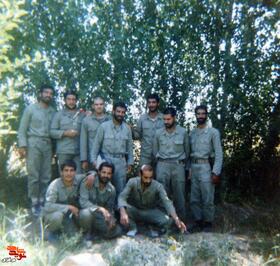 رشنویه 1363