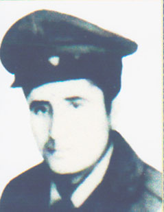 عکس پرسنلی