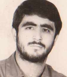 عکس پرسنلی