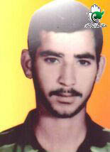 عکس پرسنلی
